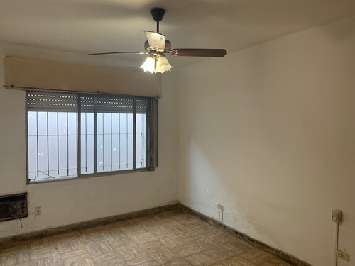 Imagen 12 de 20 de En Venta Casa, Muy Buena Ubicación, A Metros Del Colegio Padre Respuela (junín-bs As)