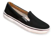 Comprar Alpargatas Zapatillas Náuticas Wembly Art 90 Hombre Mujer
