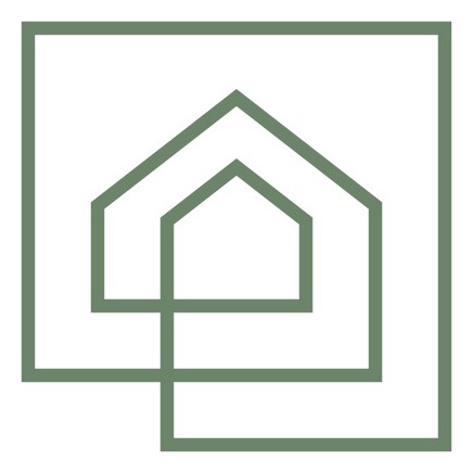 Duplex En Construcción | Cuestas De Manantiales | 2 Dorm. | Patio | Cochera Doble