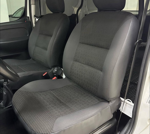 Citroën Berlingo Furgon 1.6 Vti 115 Business
