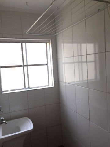 Imagem 21 de 27 de Apartamento - Ap00396 - 33103456