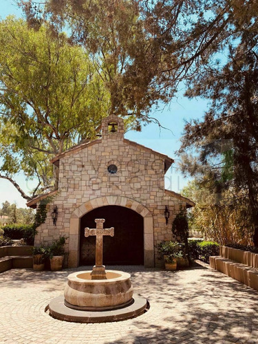 Imagen 15 de 24 de San Miguel De Allende, Terreno En Venta Dentro De Viñedo
