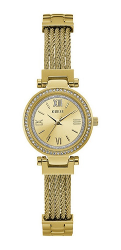 Reloj Guess W1009l2