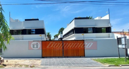 Imagen 2 de 17 de Departamento En Venta En Ituzaingó