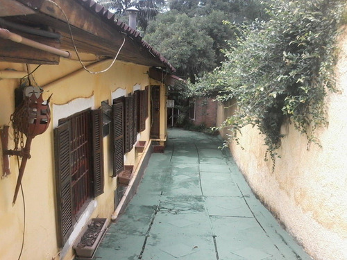 Imagem 6 de 28 de Casa Para Aluguel, 20 Quartos, 2 Suítes, 20 Vagas, Eldorado - Diadema/sp - 1480