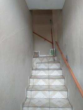 Imagem 2 de 9 de Sala Comercial No Jardim Universo - Loc610014