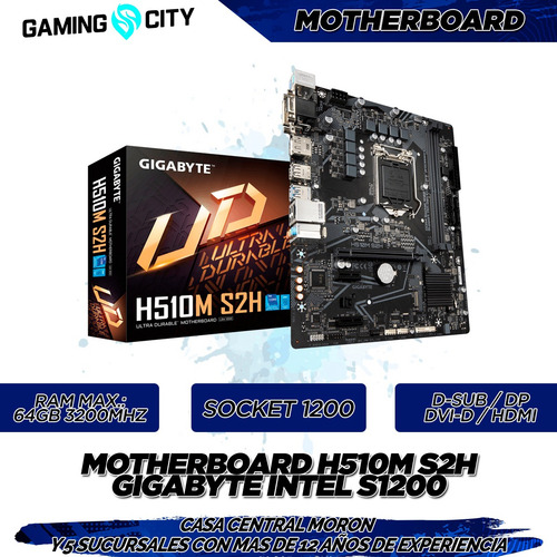 Imagen 4 de 7 de Pc Armada Intel Core I7 11700 32gb Ram Disco Solido Cuotas