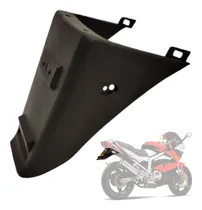 Comprar Guardabarros Trasero  Mondial Rd 200 K Original 