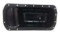 Comprar Carter De Aceite Original Peugeot-citroen Dv4\u002Fdv6 Hdi