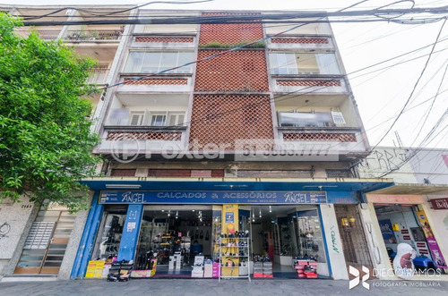 Imagem 22 de 25 de Apartamento, 2 Dormitórios, 74.25 M², Cristo Redentor - 188502