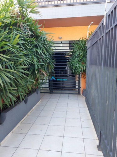 Imagem 6 de 19 de Salão Para Aluguel, 2 Vagas, Jardim Messina - Jundiaí/sp - 7222