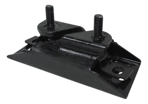 Soporte Transmision F100, F250, F350, Econoline, E150, E250