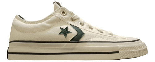 Championes Converse Star Player 76- Wesport