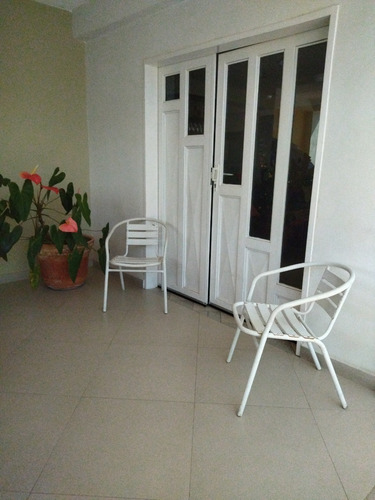 Imagen 4 de 15 de Casa En Merida En El Sector Lagunillas