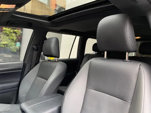 Lexus Gx460