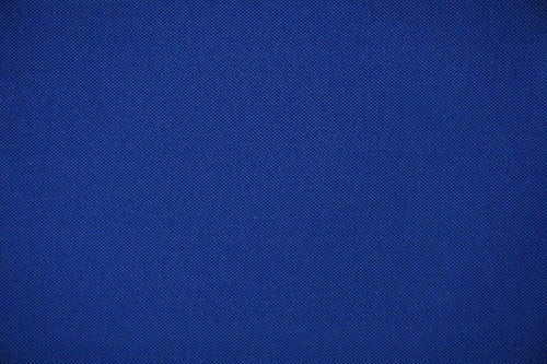 Imagen 4 de 4 de Funda Colchón Liso Antidesgarro 1.10x70 Mascotas Sin Relleno