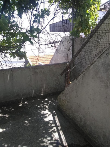 Imagen 14 de 19 de En Venta Casa Multifamiliar, En La Tablada