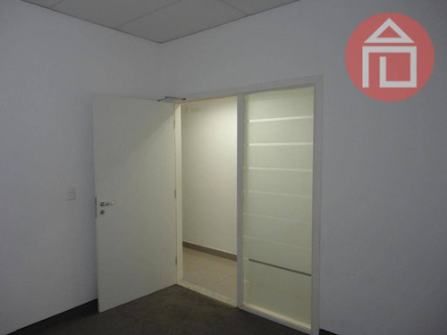 Loja À Venda, 231 M² Por R$ 2.000.000,00 - Centro - Bragança Paulista/sp - Lo0011