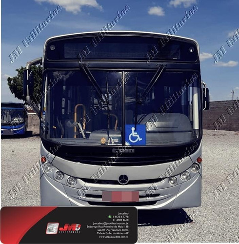 Caio Apache Vip Ano 2012 M.b Of 172 37 Lug Jm Cod.1314