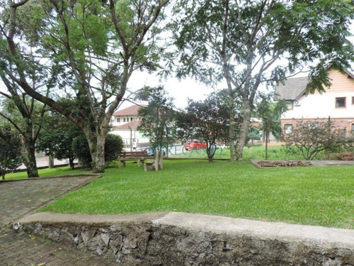 Imagem 3 de 24 de Casa Com 3 Dormitórios À Venda, 230 M² Por R$ 1.200.000,00 - Centro - Canela/rs - Ca0739