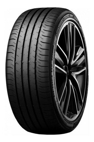 Pneu Dunlop Aro 18 225/45r18 Sp Sport Maxx 050 Run Flat 91w