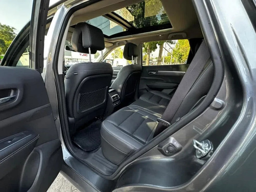 Renault Koleos 2.5 Intens 4X4 6At