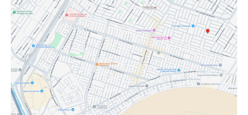 Venta De Casa En Calle Bosque Tecas, Col. Jardines De Morelos, Ecatepec Recuperación Bancaria Laab2