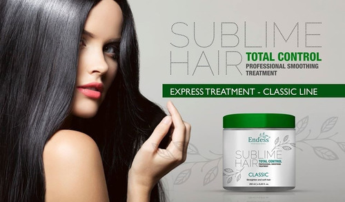 Oferta !! Progresivo En 1 Paso Sin Formol Con Envío Gratis!!
