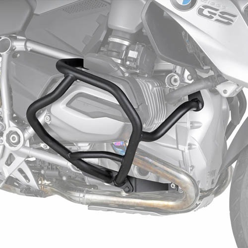 Defensas Motor Givi Bmw R 1200 Gs R Rs Tn5108 Bamp Group