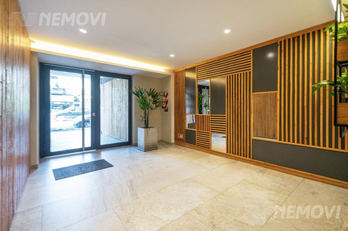 Imagen 8 de 30 de Venta Departamento 3 Ambientes Villa Pueyrredón