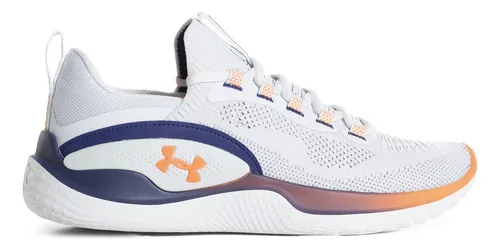 Under armour speedform online gemini 2 hombre