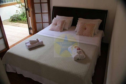 Chácara À Venda, 4200 M² Por R$ 650.000,00 - Maracanã - Jarinu/sp - Ch0747