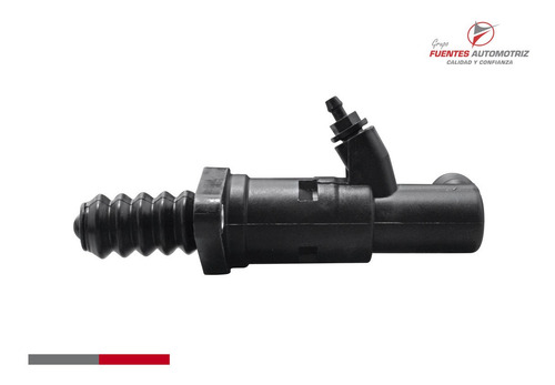 Bomba Clutch Auxiliar Inferior Vw Gti Turbo 2.0 2007 2008