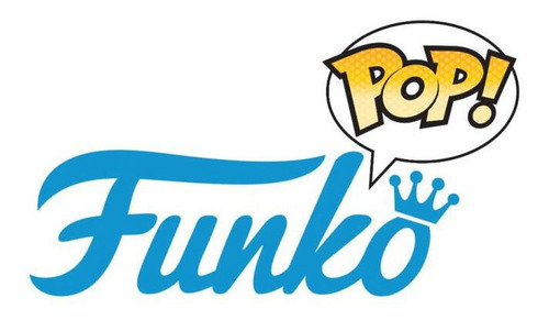 Buzz Lightyear Toy Story 4 Funko Pop Original #523 Caballito
