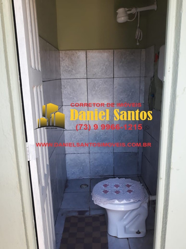 Casa - Ca00391 - 69030533