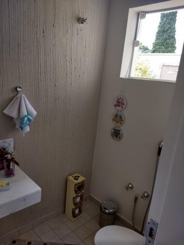 Imagem 15 de 15 de Casa Para Venda Em Araras, Jardim Universitário, 4 Dormitórios, 2 Suítes, 2 Banheiros, 4 Vagas - F3686_2-1019639
