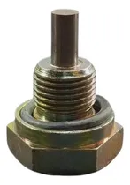 Comprar Plug Magnetico Compressores X426 X430 Thermo King 556751