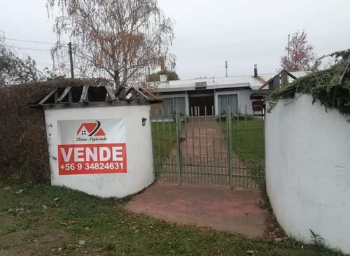 Imagen 1 de 15 de Gran Sitio En Venta En La Ciudad De Los Angeles