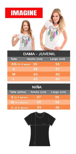 Blusa Dama Niña Gato Gatito Mascota Regalo Playera #788