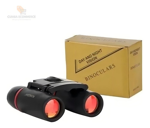 Binoculares compactos de 30x60 para larga distancia A.R Variedades Mt Gris oscuro