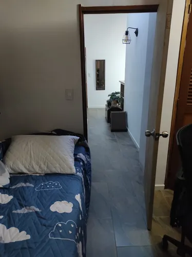 Tu Hogar Ideal, Casa Unifamiliar Remodelada En Unidad Con Piscina, 4 Alcobas Y Parqueadero 120m. Excelente Precio.
