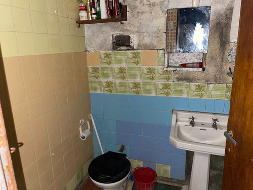 Imagen 8 de 27 de Casa De Dos Dormitorios