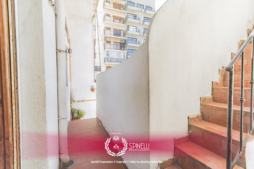 Ph · 65m² · 3amb Al Contrafrente! A Reciclar! M/lum! Sin Exp! Oportunidad Única!