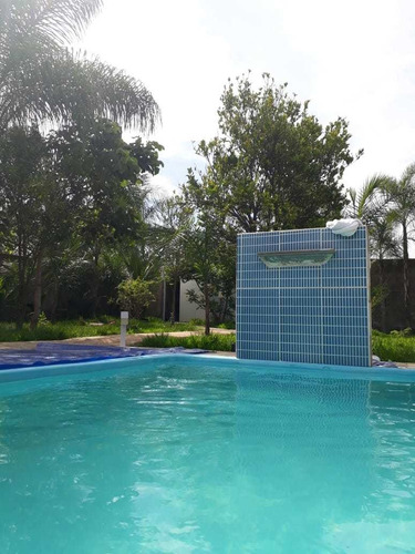Chácara Uberlândia