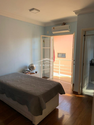 Imagem 11 de 30 de Casa Para Aluguel Em Tijuco Das Telhas - Ca013717