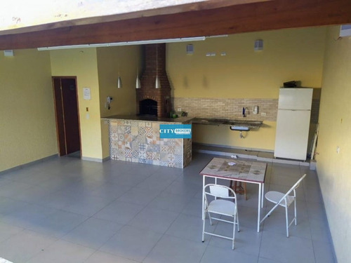 Imagem 6 de 15 de Sobrado Com 3 Dormitórios À Venda Por R$ 470.000,00 - Penha - São Paulo/sp - Sp190
