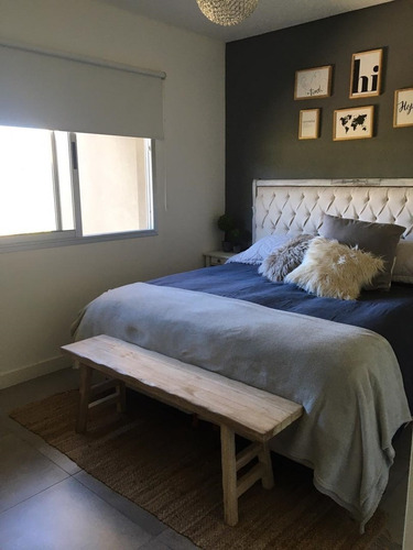 Imagen 10 de 23 de Departamento En Venta En Bosque Alto, Pilar, G.b.a. Zona Norte