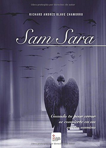 Sam Sara