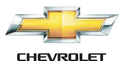 Foco Trasero Derecho Chevrolet Corsa 1.6 3 Ptas 00-08