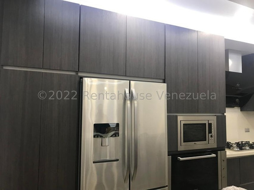 Imagen 4 de 15 de Rentahouse Concepto 0414-412.8424 / 22-23619